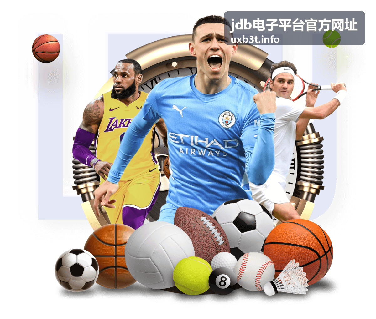 jdb电子平台 新手指南